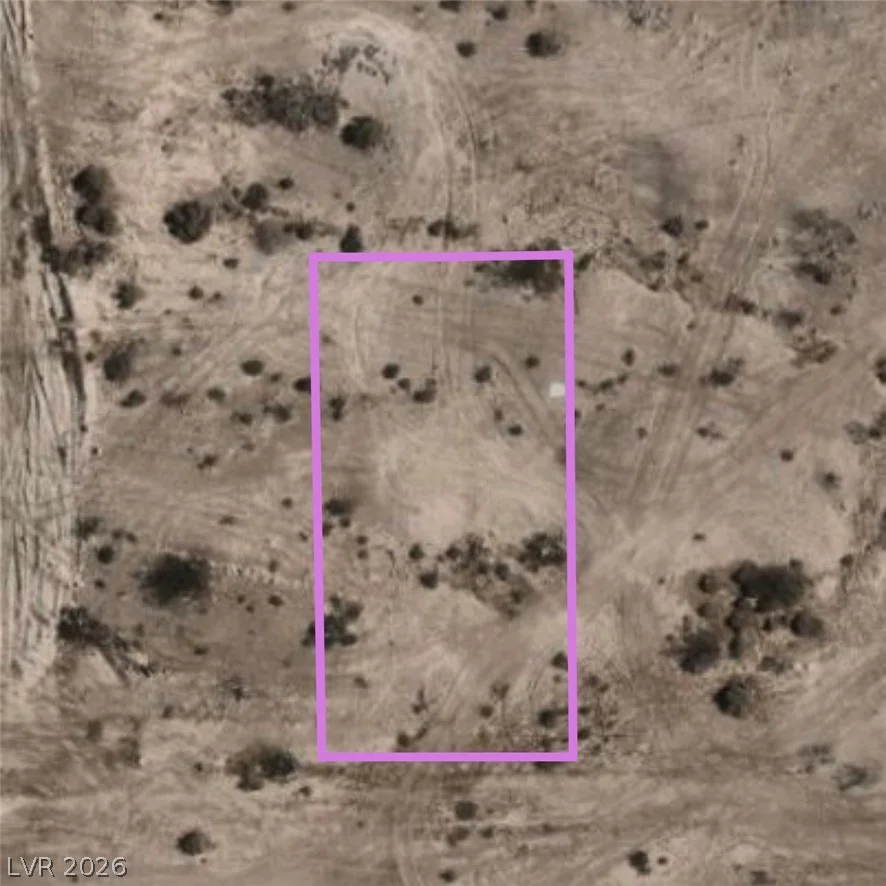 , North Las Vegas, NV 89030