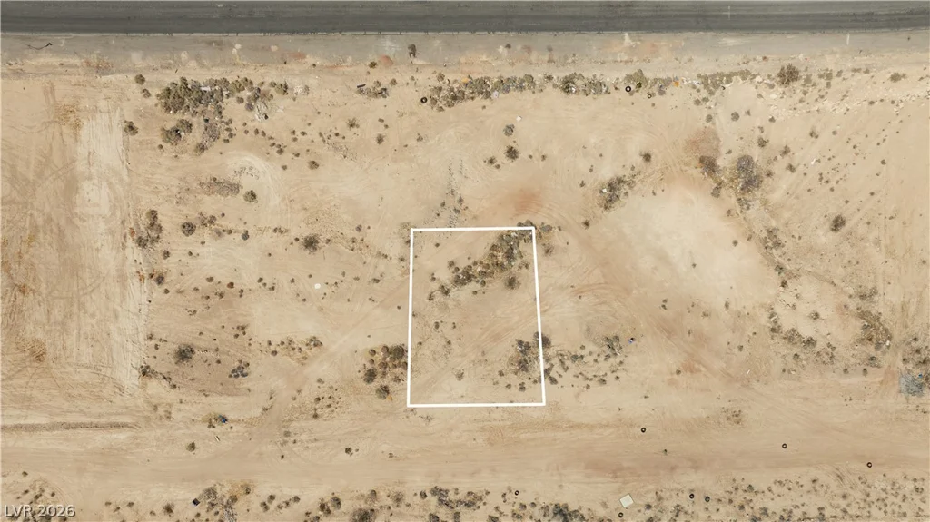, North Las Vegas, NV 89030