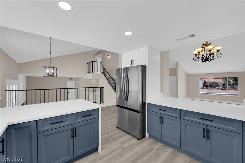 6320 Peppermill, Las Vegas, NV 89146