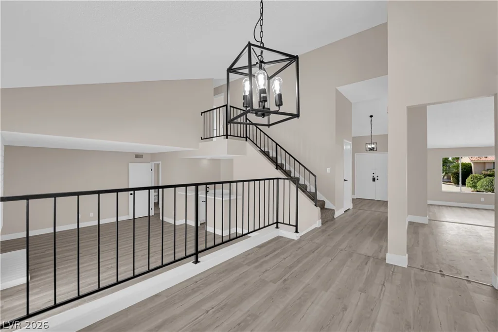 6320 Peppermill, Las Vegas, NV 89146