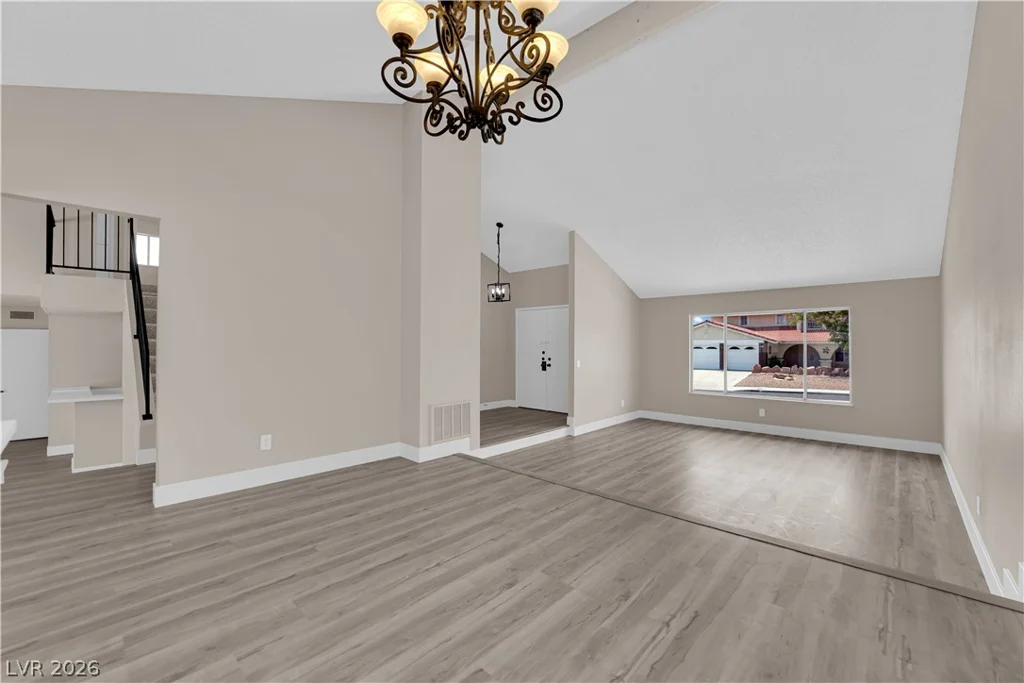 6320 Peppermill, Las Vegas, NV 89146