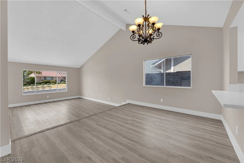 6320 Peppermill, Las Vegas, NV 89146