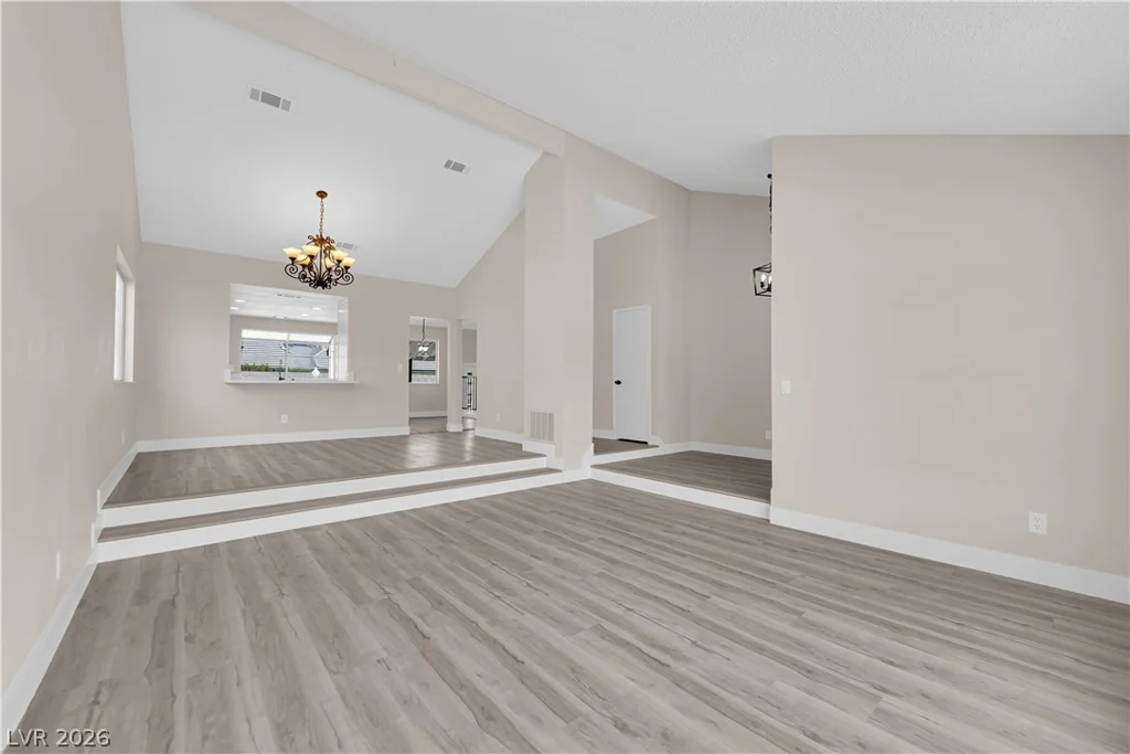 6320 Peppermill, Las Vegas, NV 89146