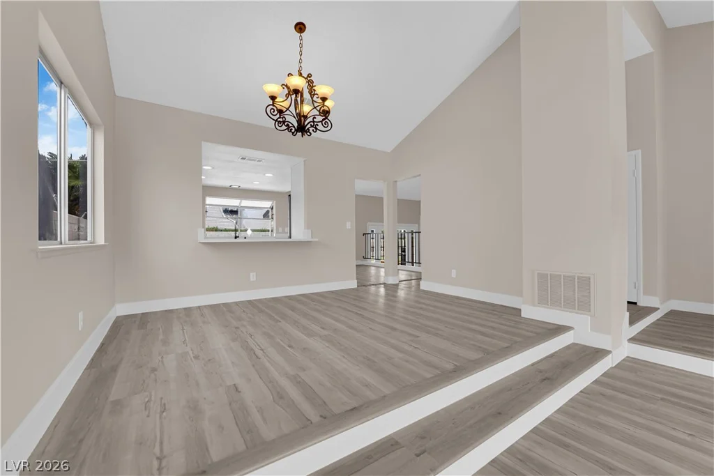 6320 Peppermill, Las Vegas, NV 89146
