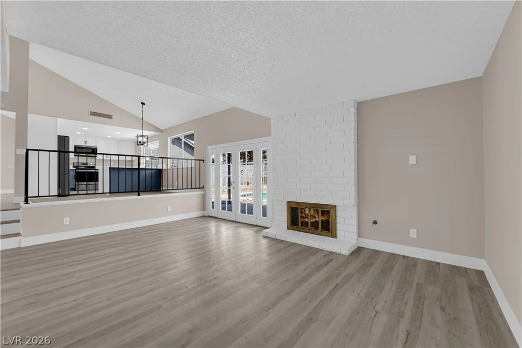 6320 Peppermill, Las Vegas, NV 89146