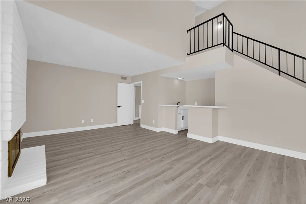 6320 Peppermill, Las Vegas, NV 89146