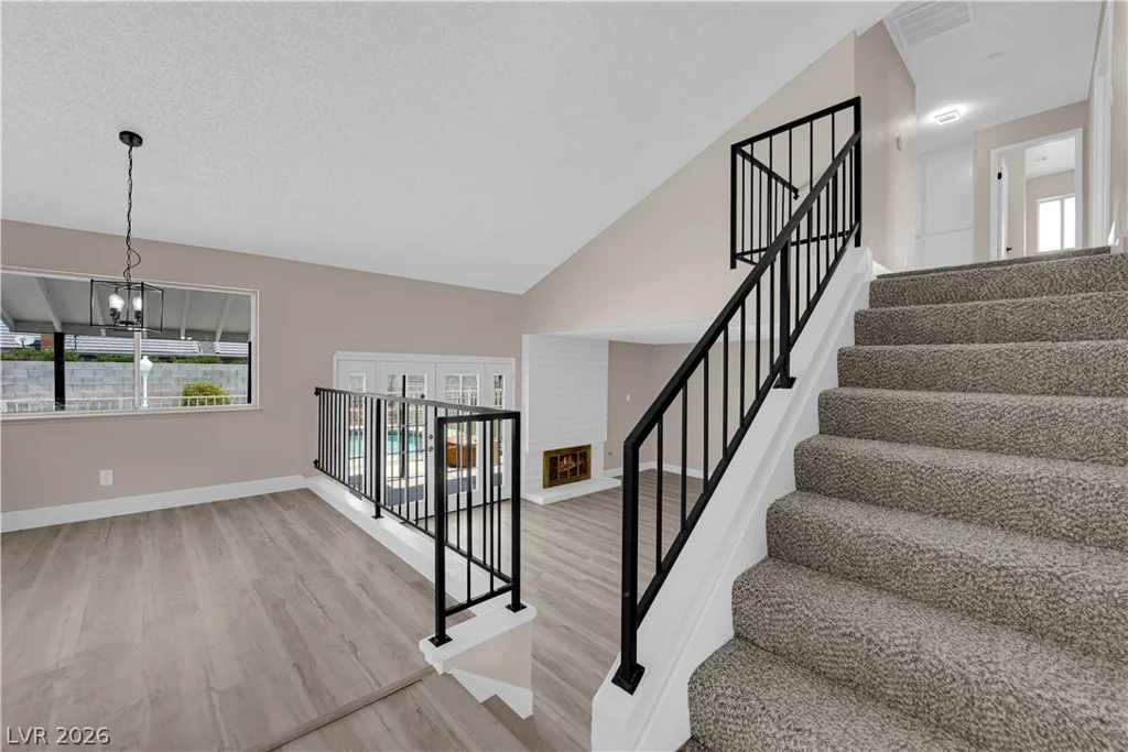 6320 Peppermill, Las Vegas, NV 89146