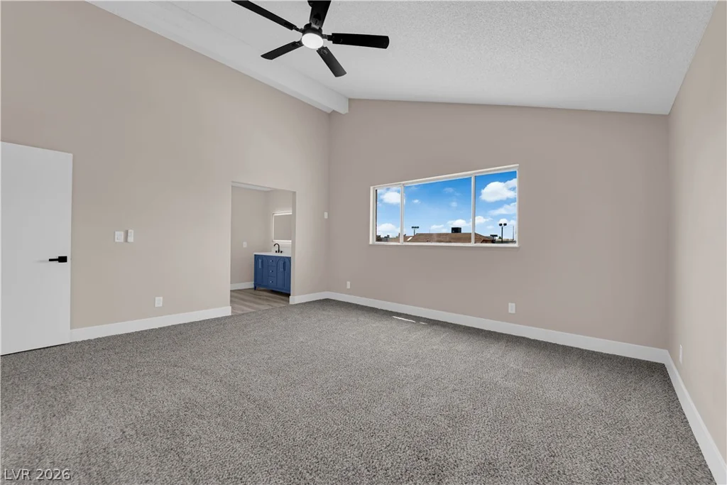 6320 Peppermill, Las Vegas, NV 89146