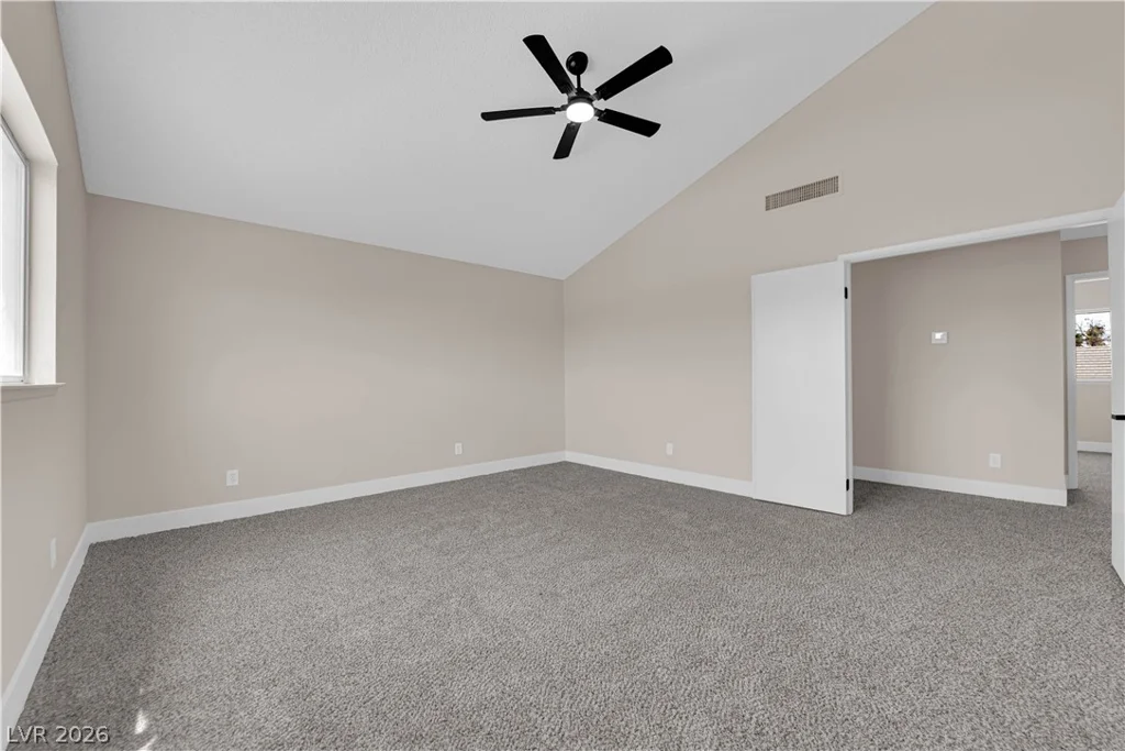 6320 Peppermill, Las Vegas, NV 89146