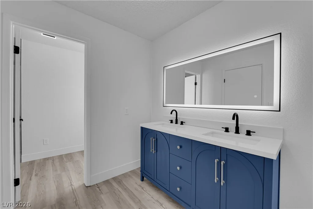 6320 Peppermill, Las Vegas, NV 89146