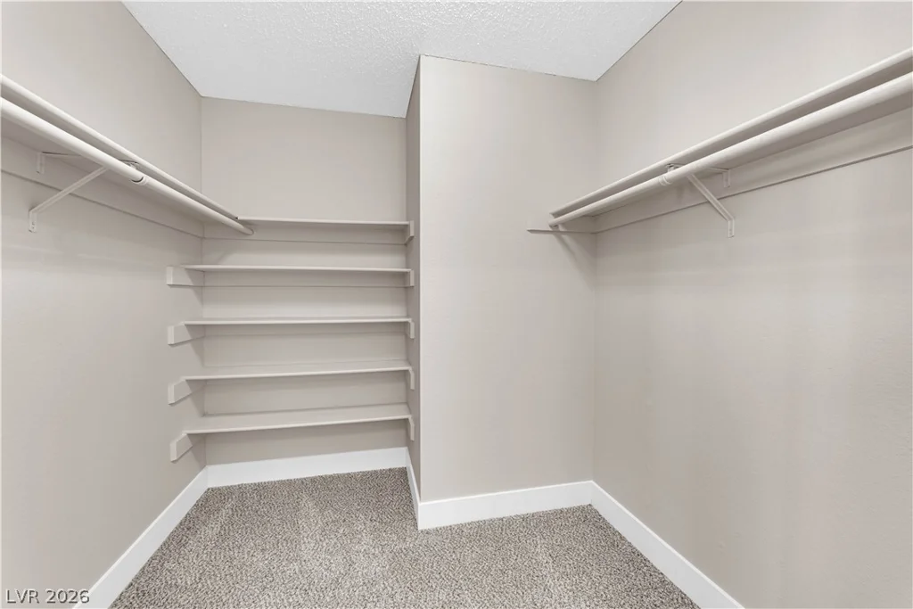 6320 Peppermill, Las Vegas, NV 89146