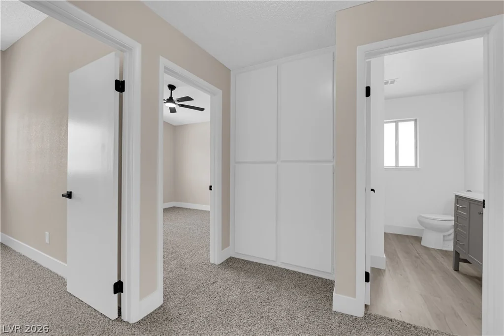 6320 Peppermill, Las Vegas, NV 89146