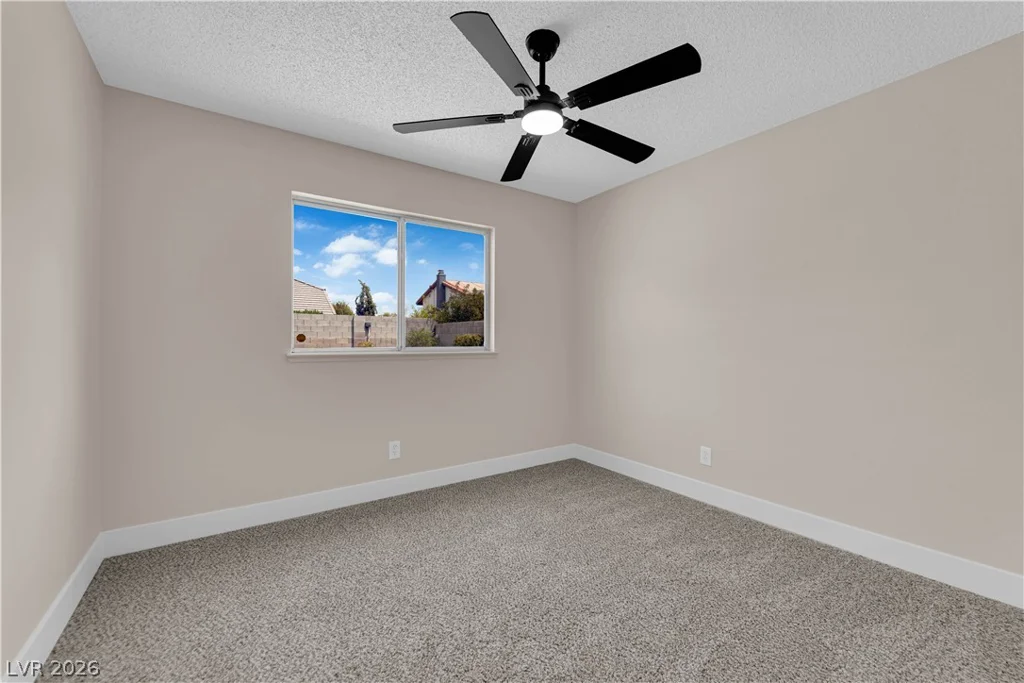 6320 Peppermill, Las Vegas, NV 89146