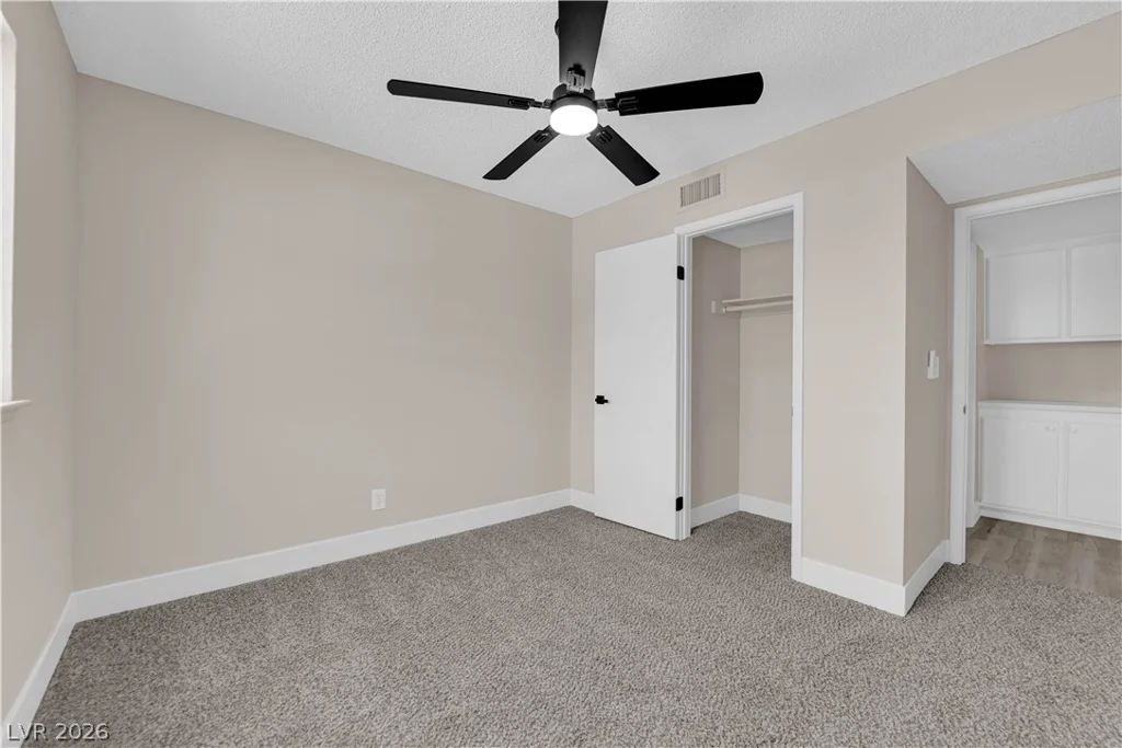6320 Peppermill, Las Vegas, NV 89146