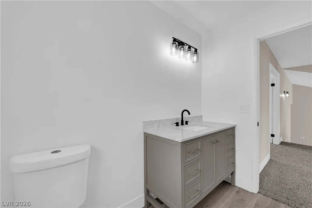 6320 Peppermill, Las Vegas, NV 89146