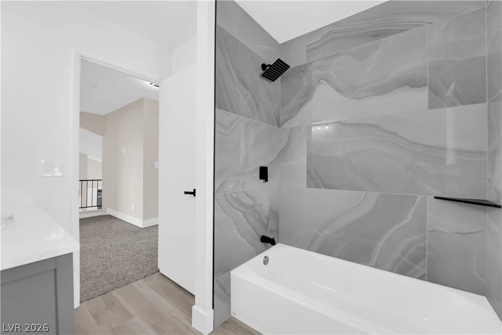 6320 Peppermill, Las Vegas, NV 89146