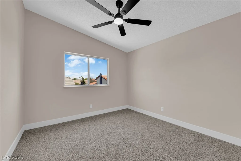 6320 Peppermill, Las Vegas, NV 89146