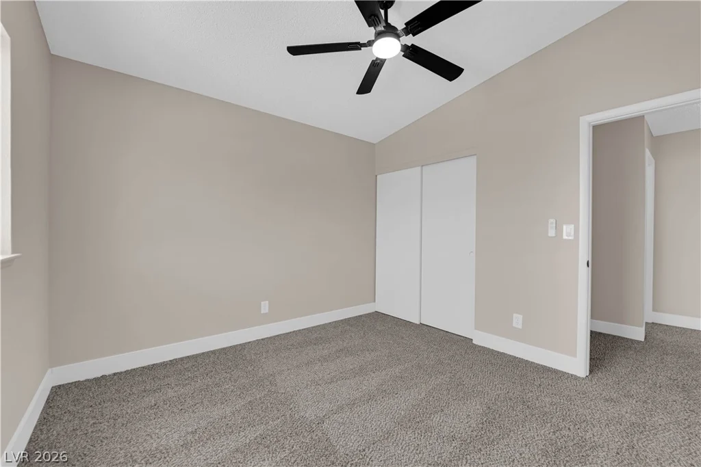 6320 Peppermill, Las Vegas, NV 89146