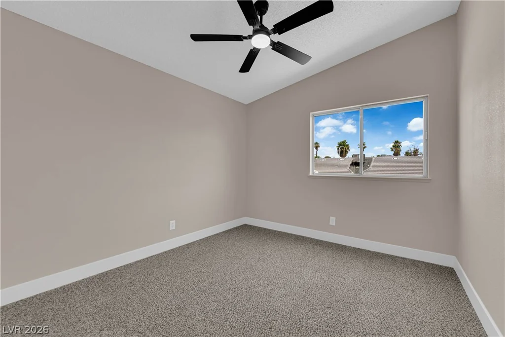 6320 Peppermill, Las Vegas, NV 89146