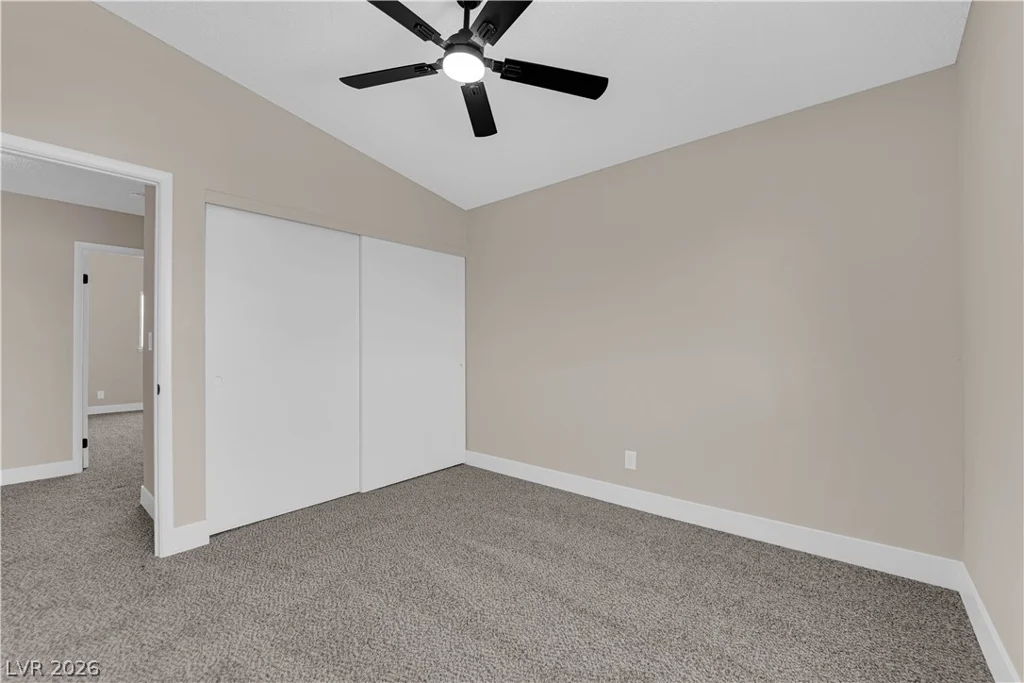 6320 Peppermill, Las Vegas, NV 89146