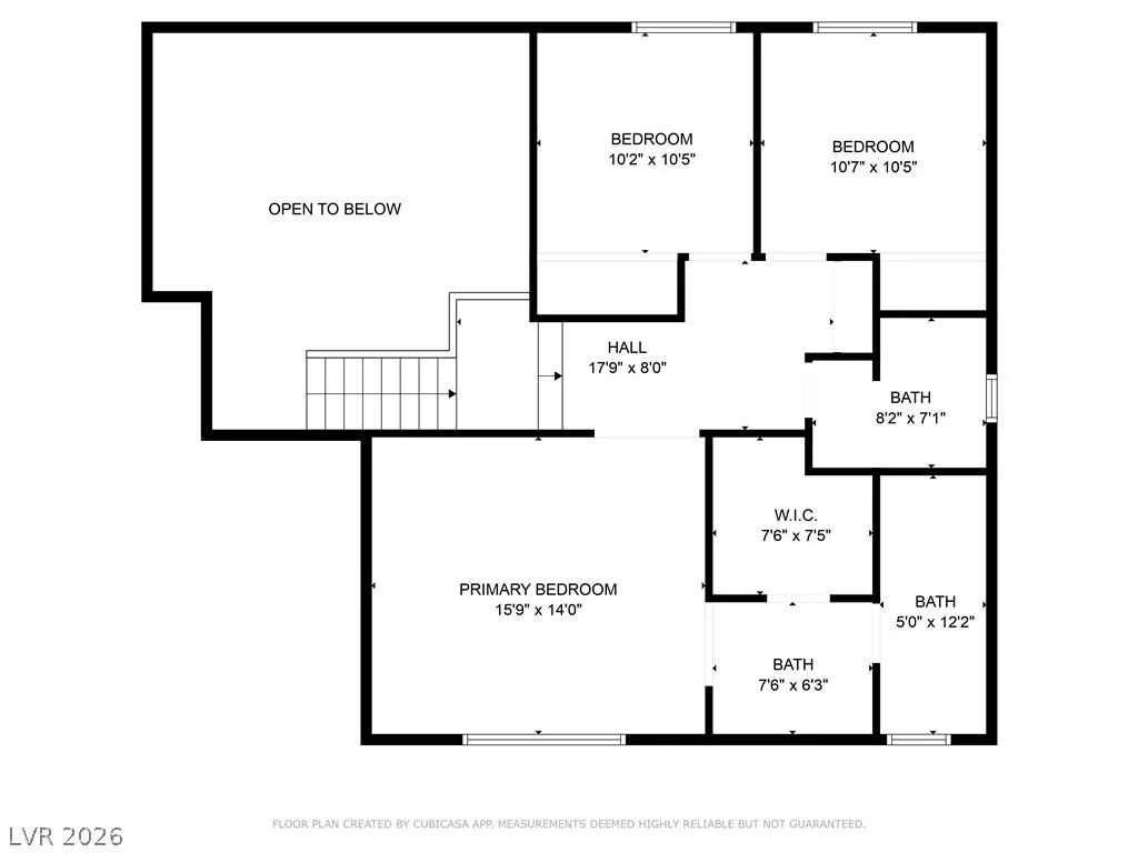 6320 Peppermill, Las Vegas, NV 89146