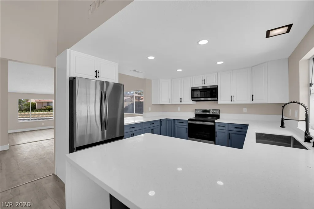 6320 Peppermill, Las Vegas, NV 89146
