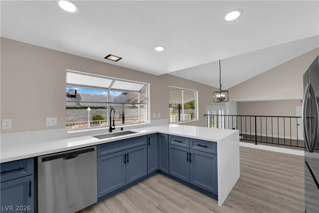 6320 Peppermill, Las Vegas, NV 89146