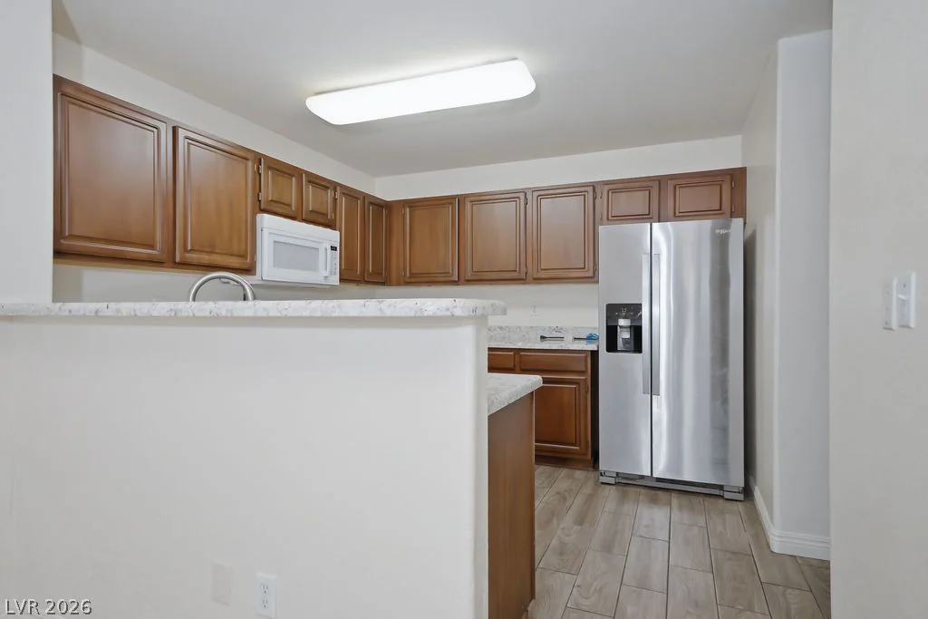 5125 Reno, Las Vegas, NV 89118