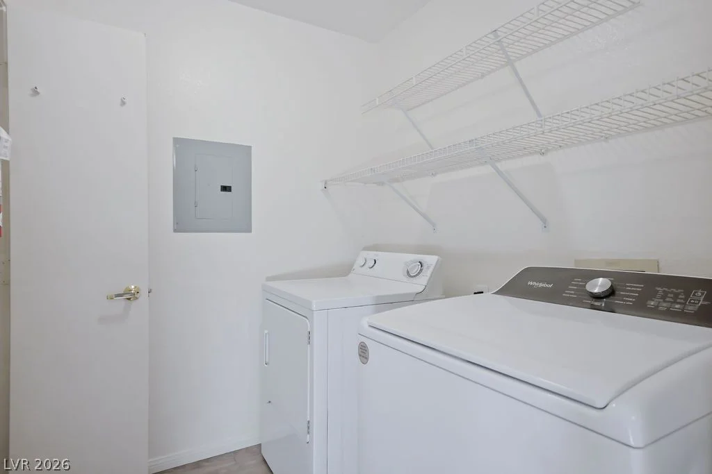 5125 Reno, Las Vegas, NV 89118