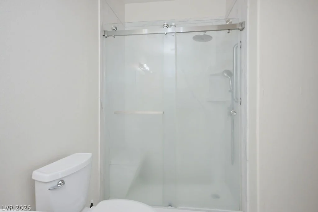 5125 Reno, Las Vegas, NV 89118