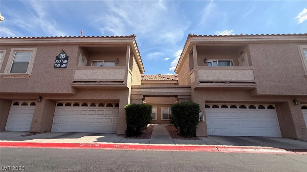 5125 Reno, Las Vegas, NV 89118