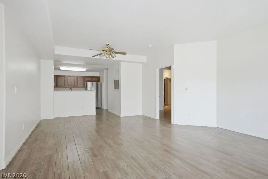 5125 Reno, Las Vegas, NV 89118