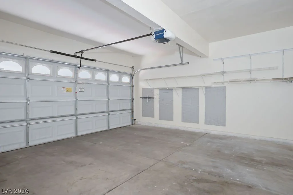 5125 Reno, Las Vegas, NV 89118