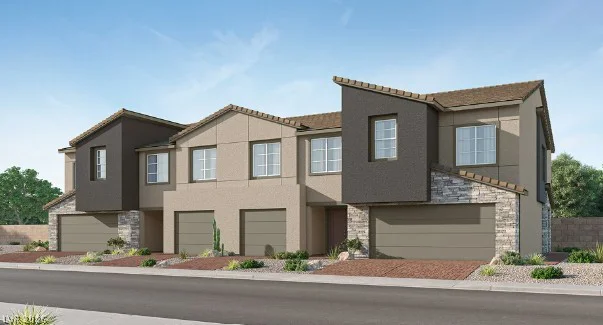5733 Zesty, Las Vegas, NV 89149