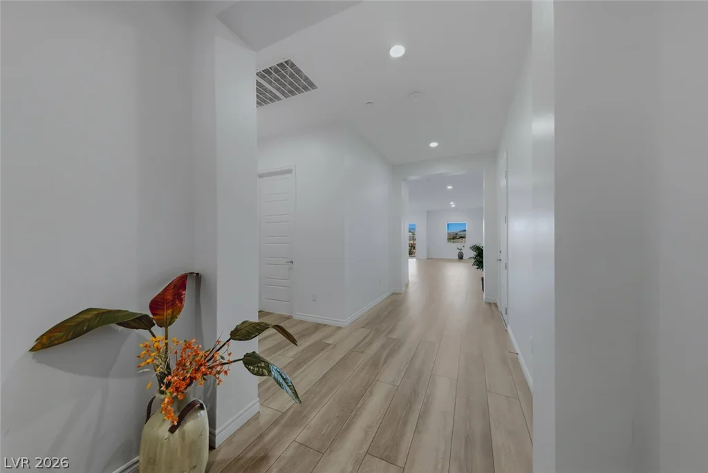 57 Reverie Heights, Henderson, NV 89011