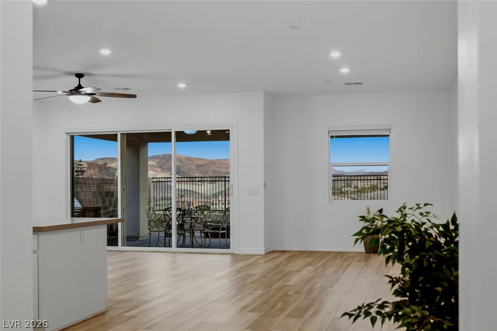 57 Reverie Heights, Henderson, NV 89011