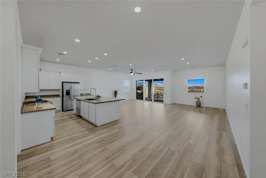57 Reverie Heights, Henderson, NV 89011
