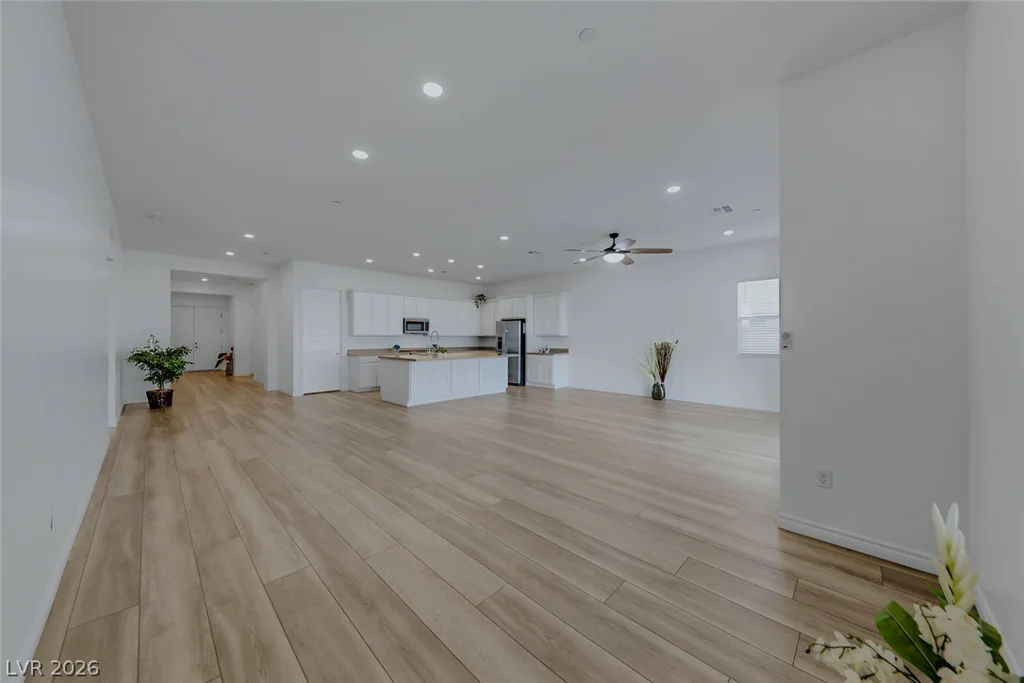 57 Reverie Heights, Henderson, NV 89011