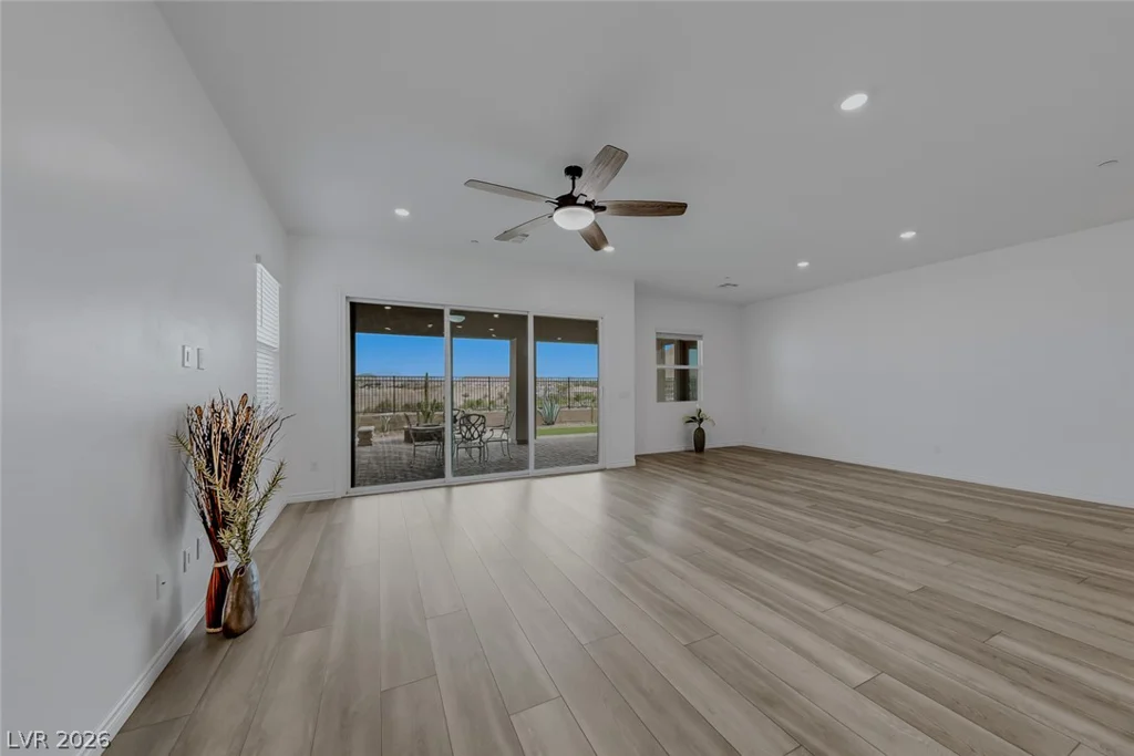 57 Reverie Heights, Henderson, NV 89011