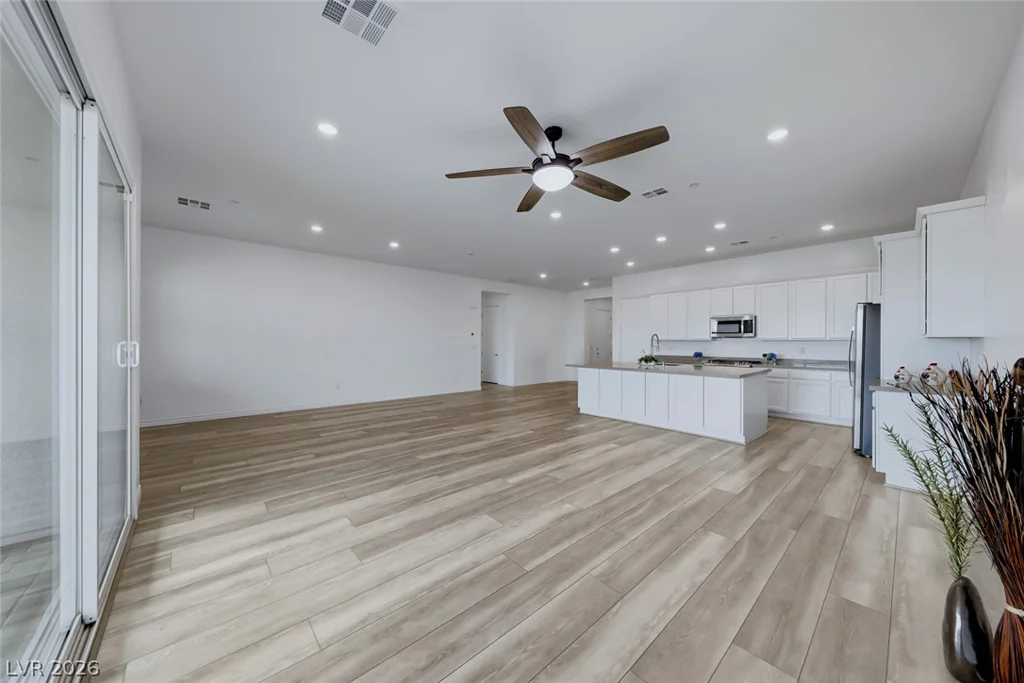 57 Reverie Heights, Henderson, NV 89011