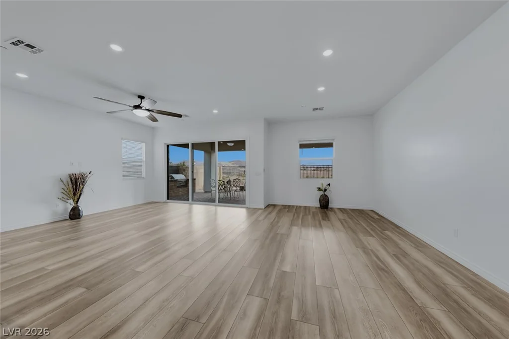 57 Reverie Heights, Henderson, NV 89011