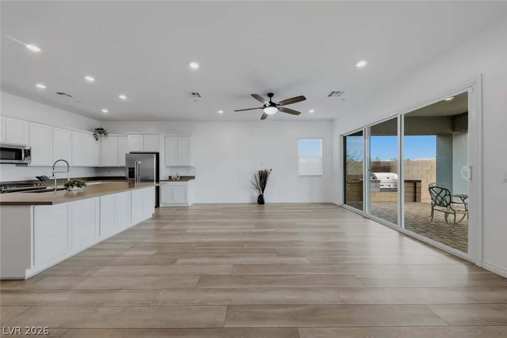 57 Reverie Heights, Henderson, NV 89011