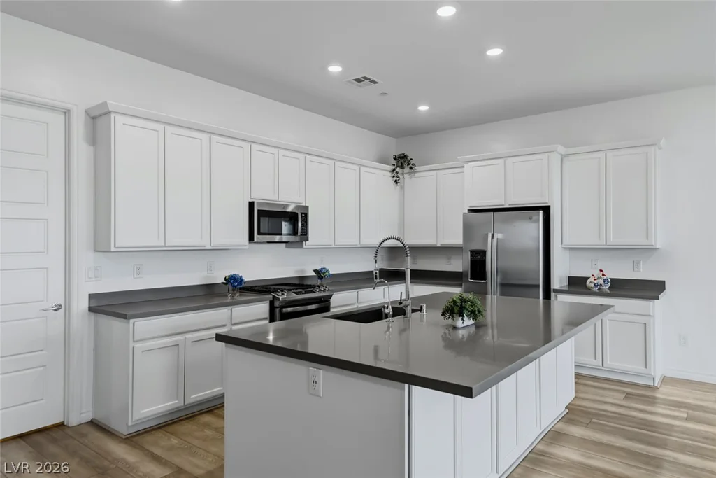57 Reverie Heights, Henderson, NV 89011