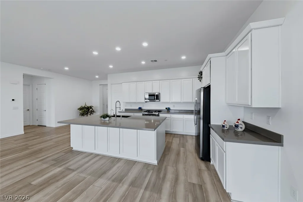 57 Reverie Heights, Henderson, NV 89011