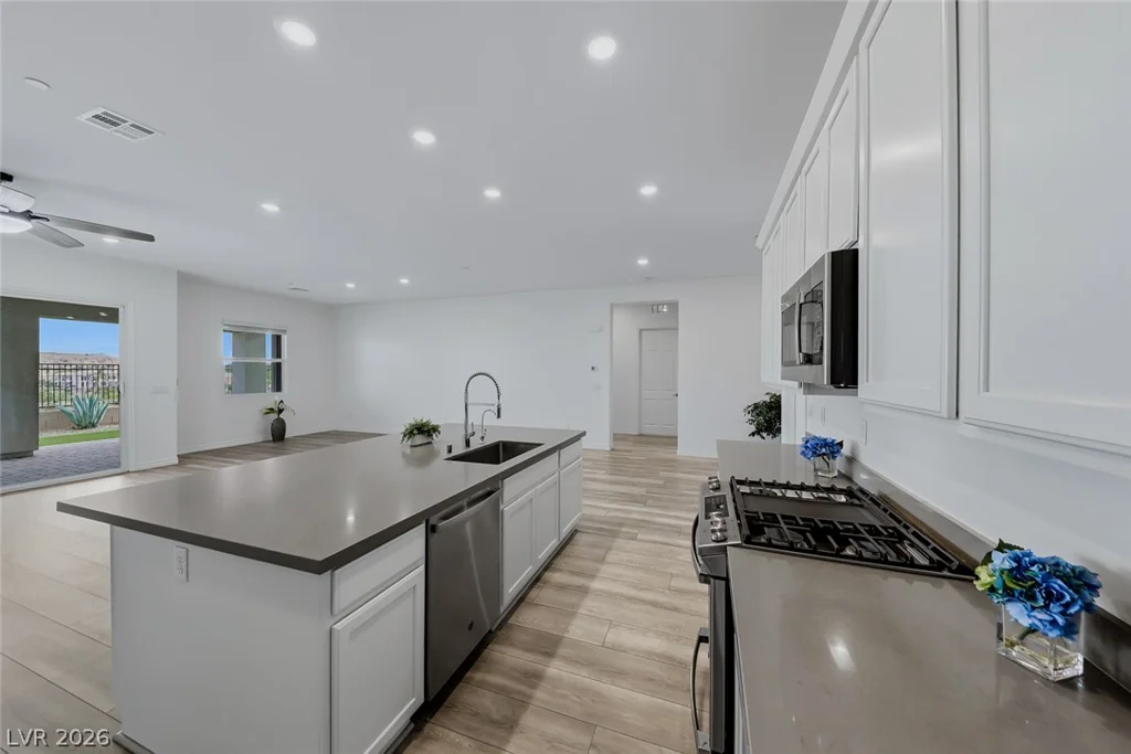 57 Reverie Heights, Henderson, NV 89011