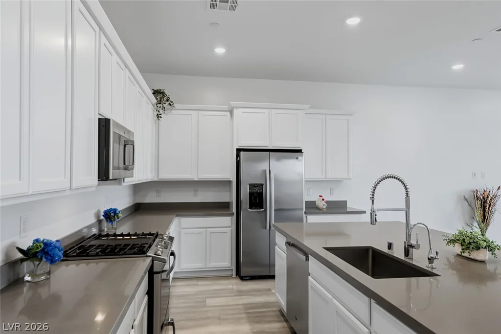 57 Reverie Heights, Henderson, NV 89011