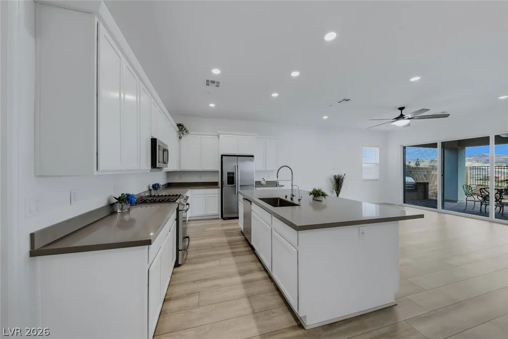 57 Reverie Heights, Henderson, NV 89011