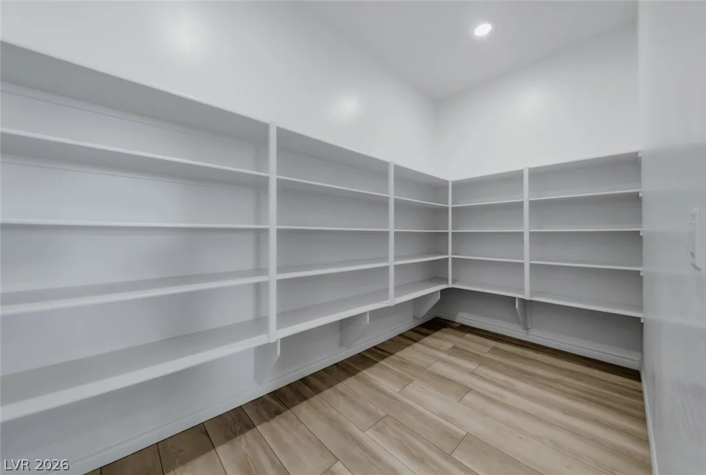 57 Reverie Heights, Henderson, NV 89011