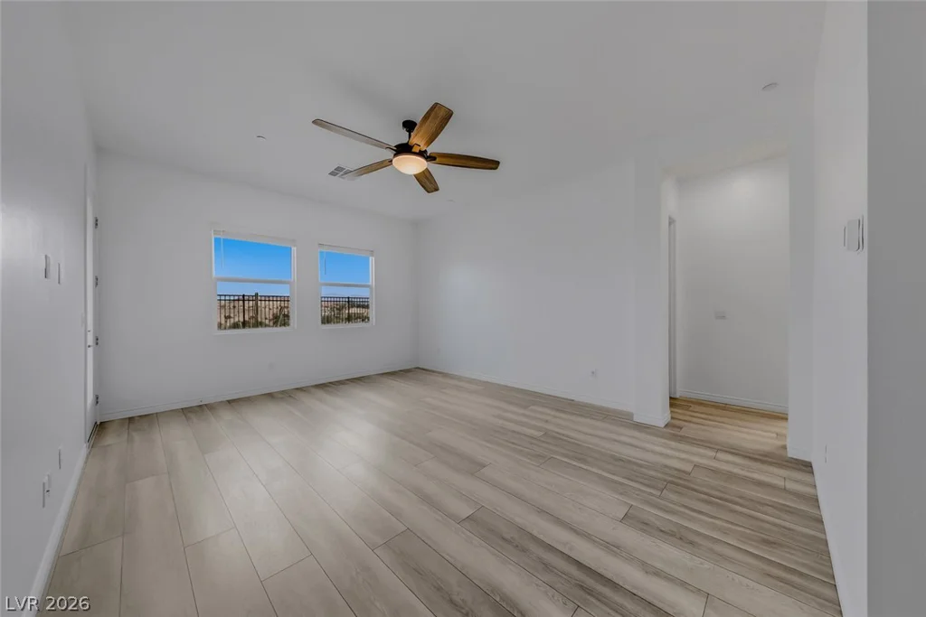 57 Reverie Heights, Henderson, NV 89011