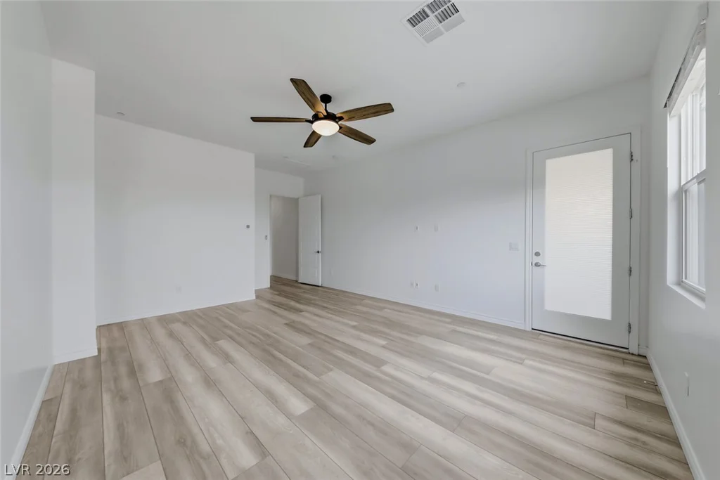 57 Reverie Heights, Henderson, NV 89011